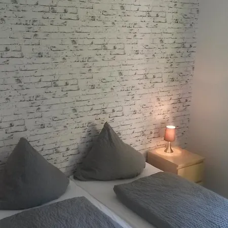 Rhein-neckar-hotel Heidelberg